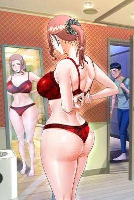 羞羞漫画免费汗汗漫画新番上线