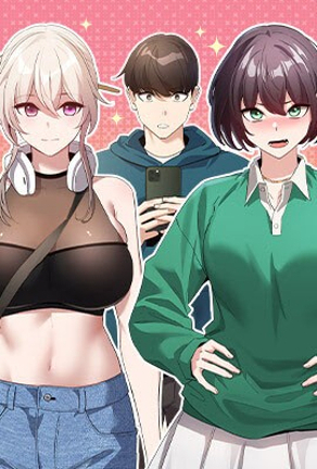 羞羞漫画免费汗汗漫画韩漫精选